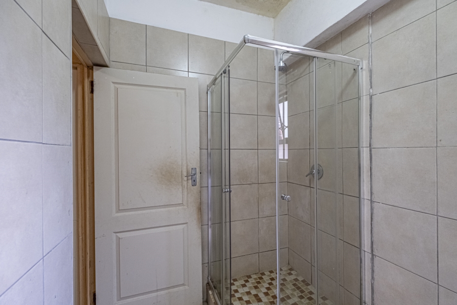 9 Bedroom Property for Sale in Summerstrand Eastern Cape